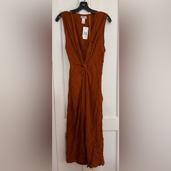 L*Space Down The Line Cover-Up - Picture 5 of 8